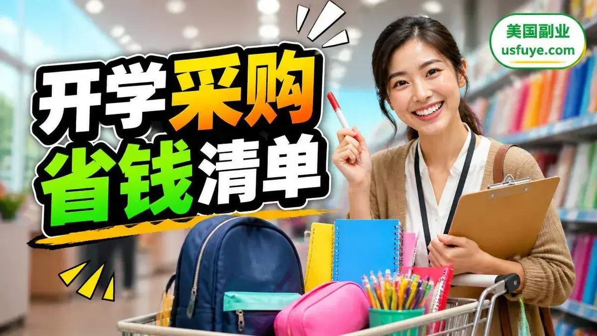 美国学区代课老师兼职：Substitute Teacher 的门槛和排班到底啥样